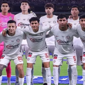 3-posibles-rivales-chivas-liguilla-apertura-2026.jpg