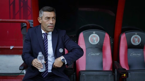 Caixinha
