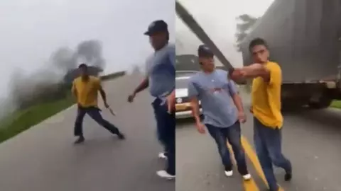 Camionero amenaza a joven de 15 años con machete.jpg