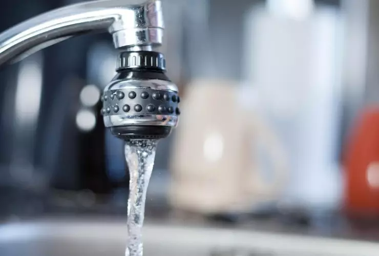 Cortes de agua en el Área Metropolitana de Guadalajara: SIAPA responde que los ha causado y las zonas afectadas