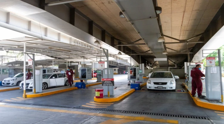 Verificación-vehicular-2024-en-CDMX-Cuándo-dónde-y-cómo realizarla