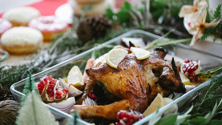 darán-pavos-nochebuenas-y-aguinaldos-habitantes-gam-requisitos-apoyo-cdmx