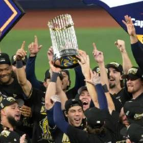 Brewers.jpg