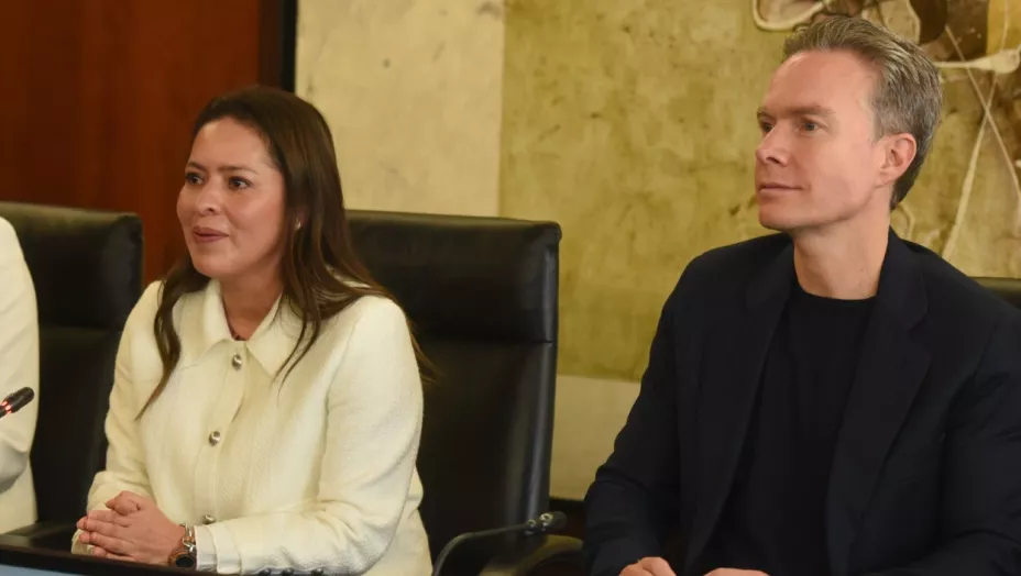 PV llama a atender gentrificación en CDMX.jpg