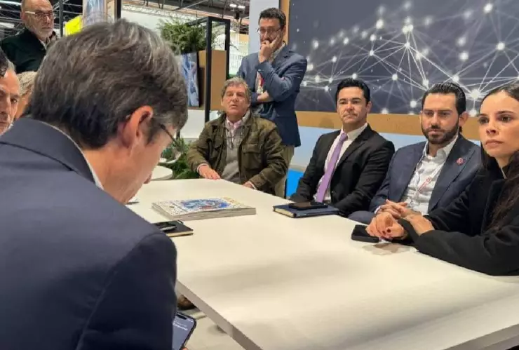 Cancún brilla como multidestino a nivel mundial en el FITUR 2024.jpg