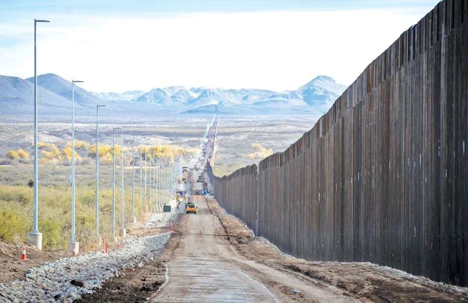 Screen Shot 2020-12-29 at 6.44.42 PM.png