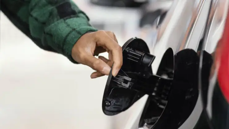 Precio-de-la-gasolina-en-La-Laguna-sábado-10-de-mayo-del-2025.jpg