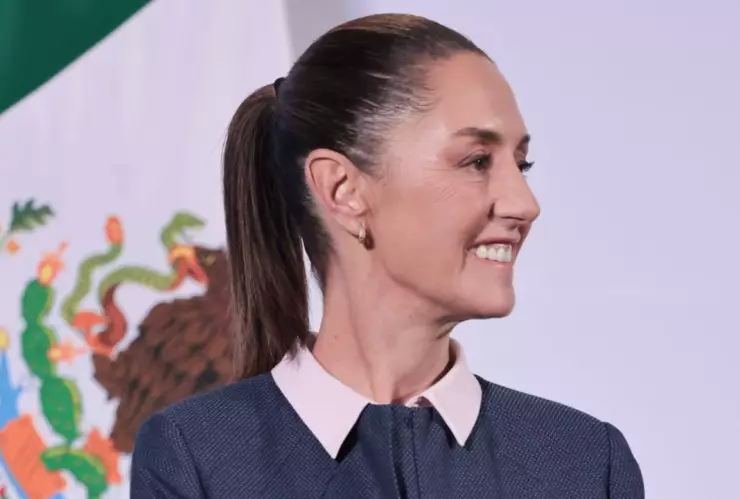 mañanera-pueblo-claudia-sheinbaum-martes-25-noviembre