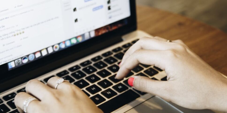 WhatsApp web extension mensajes