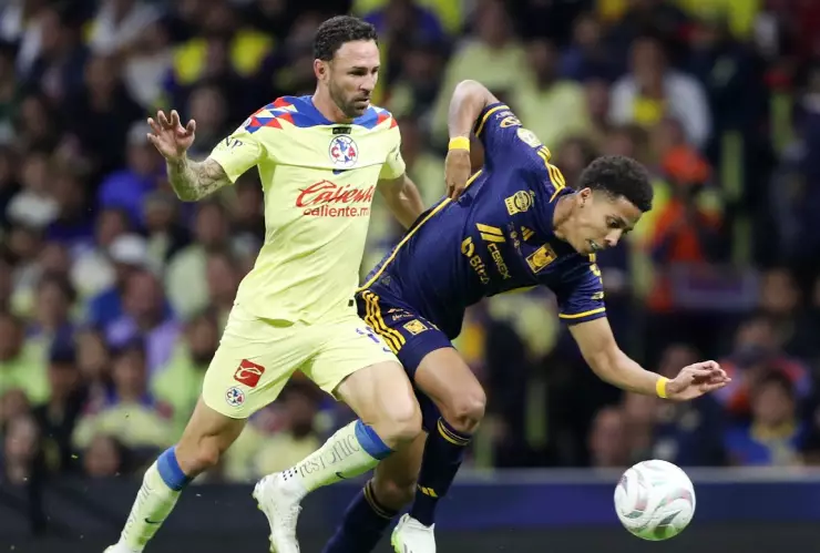 campeon-america-tigres-en-vivo-hoy-final-liga-mx-en-vivo-ultimas-noticias-minuto-a-minuto-alineaciones-horario-gol-donde-ver-tv-azteca
