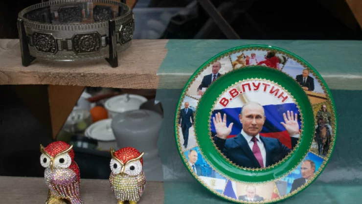 vladimirputin.jpg