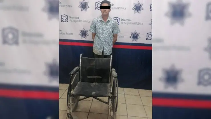 Detienen-a-un-hombre-por-robar-silla-de-ruedas-en-Torreón.jpg