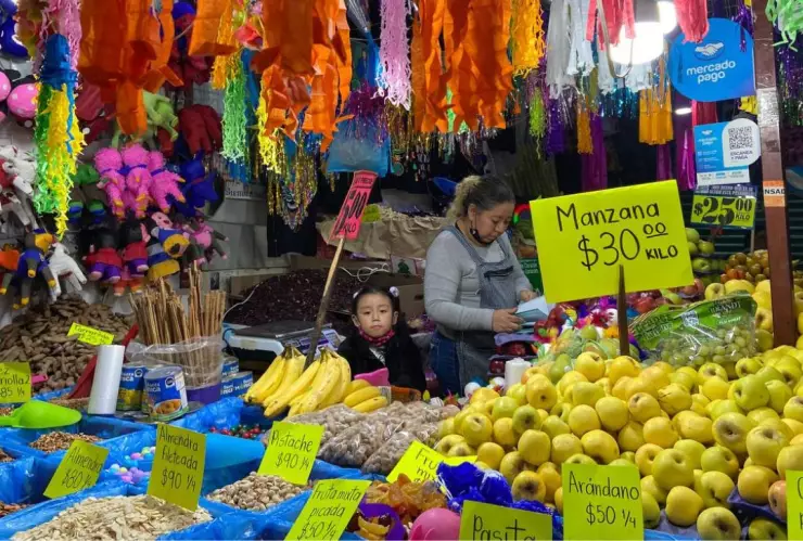 cuesta enero precios 2023