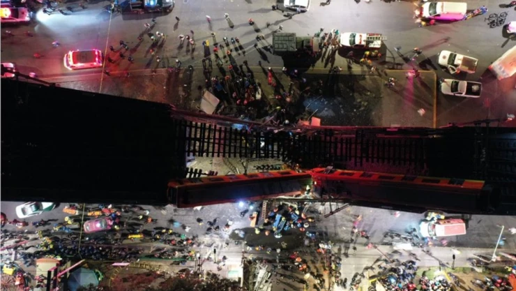 accidente_hoy_Metro_Olivos.jpg