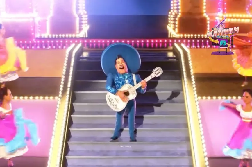 Coco Platinum TV Azteca_17.jpg