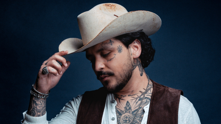 no-se-llevan-bien-esta-verdad-sobre-relacion-entre-christian-nodal-pepe-aguilar-pbg-notas-mt.jpg