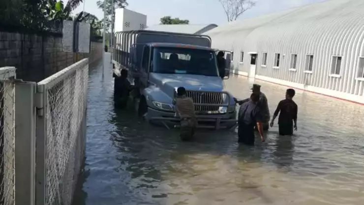 semar-inundaciones-chiapas.jpg