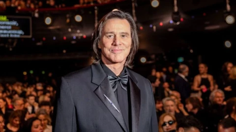 video viral jim carrey.jpg