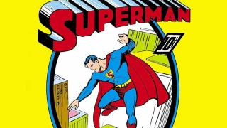 cómic abandonado se vende por 9 millones de dólares.png