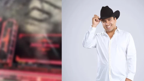 VIDEO_ Así quedó el fallido concierto al que Julión Álvarez no fue por la cancelación de su visa.jpg