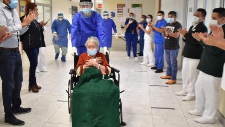 imss-covid-doña-leonor.jpg