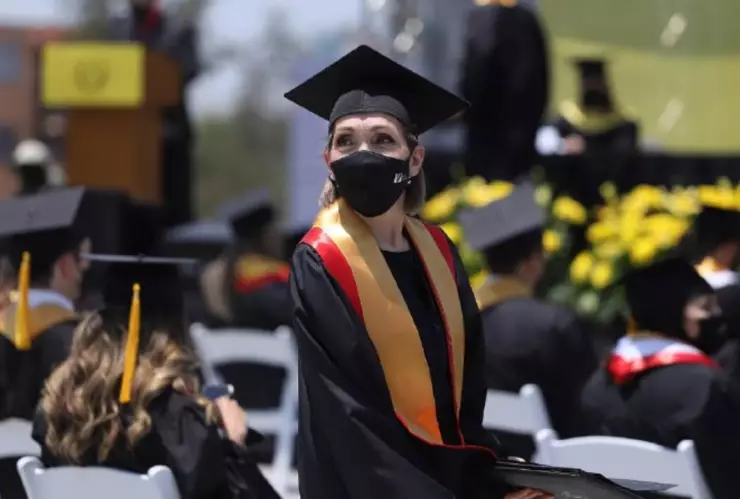 CETYS Universidad.jpg