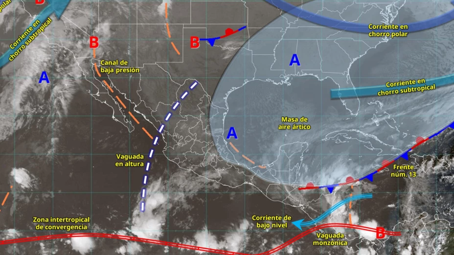 Clima en Chihuahua.jpg