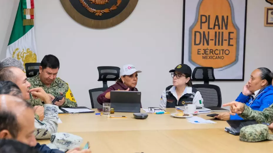 Saldo blanco en Quintana Roo tras el paso del huracán Beryl_ Mara Lezama.jpg