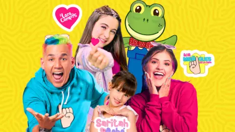 feria de Chihuahua 2025