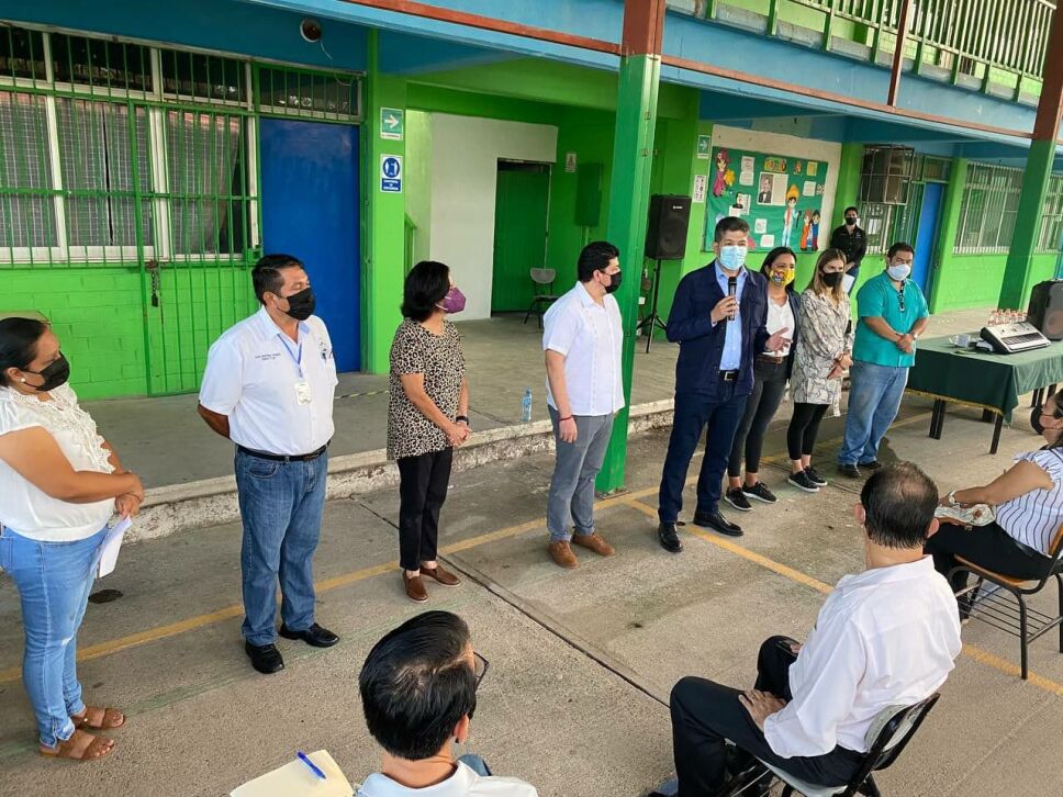 regreso-clases-jalisco-presenciales