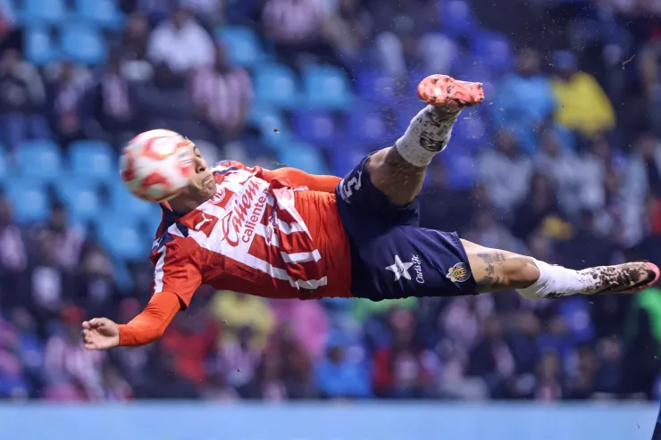Imágenes Puebla vs Chivas Liga MX
puebla chivas
puebla contra chivas
puebla vs chivas liga mx jornada 11