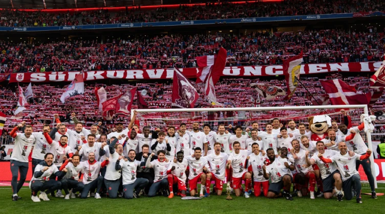 Bayern.jpg