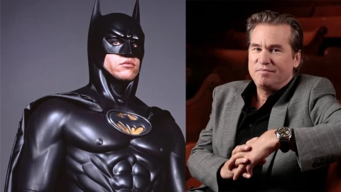 ¿De qué murió el Val Kilmer? Fallece el actor de Batman Forever y Top Gun, a los 65 años.jpg