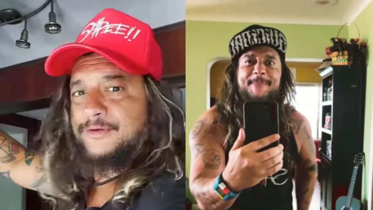 ¿Quién es el comediante ‘Bananero’ y por qué es tendencia?