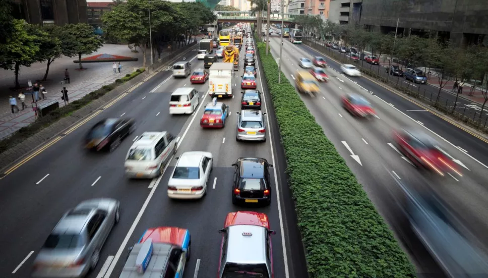 ¿Cómo aplica el Hoy No Circula sabado 3 de agosto en CDMX y Edomex?
