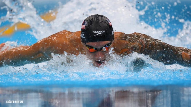 Caeleb Dressel .jpeg