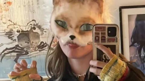 Términos Therian explicados: guía rápida para entender la comunidad