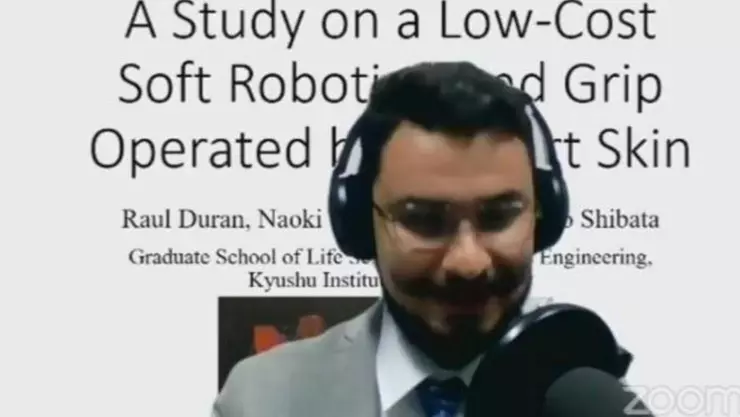 mexicano gana concurso japon .jpg