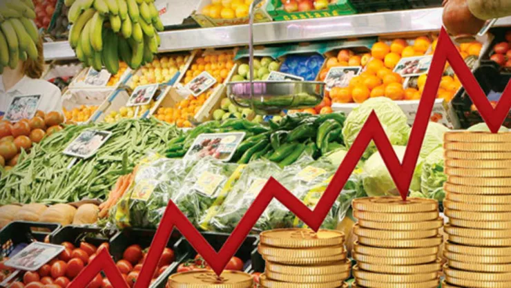 inflacion