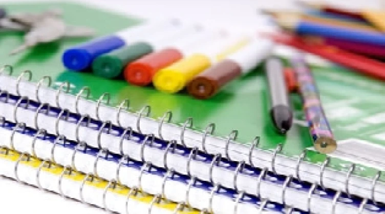 Programa regreso a clases