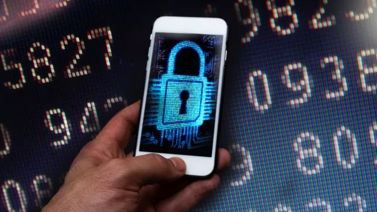 cómo saber si mi compañia de telefono limita mis datos moviles