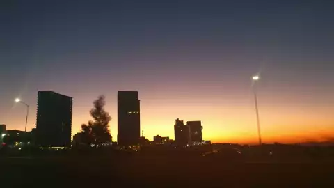 Amanecer-Querétaro.jpeg