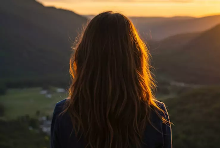 Frase del día de HOY: Motivación e inspiración durante este viernes 2 de enero de 2026