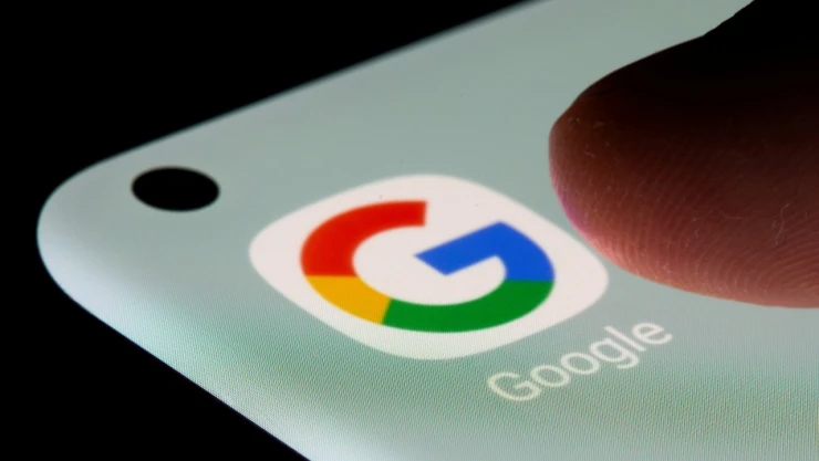 google_funcion_expresiones_faciales
