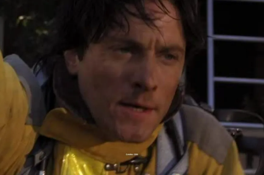 david-conrad