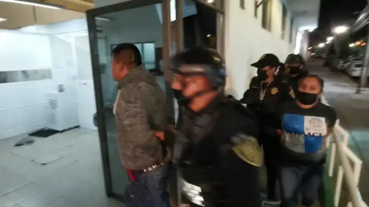 ASALTANTES-PASAJEROS.jpg