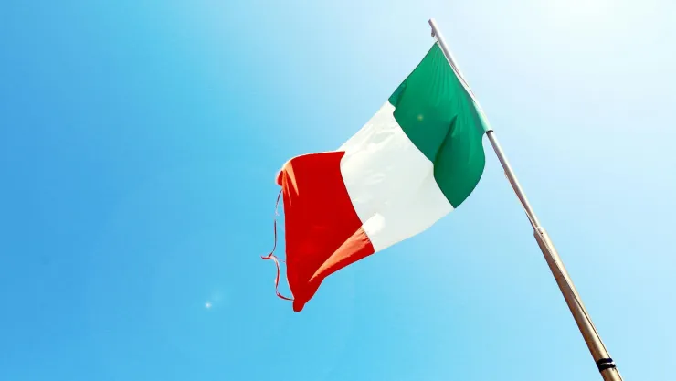 35-apellidos-dan-nacionalidad-italiana.jpg