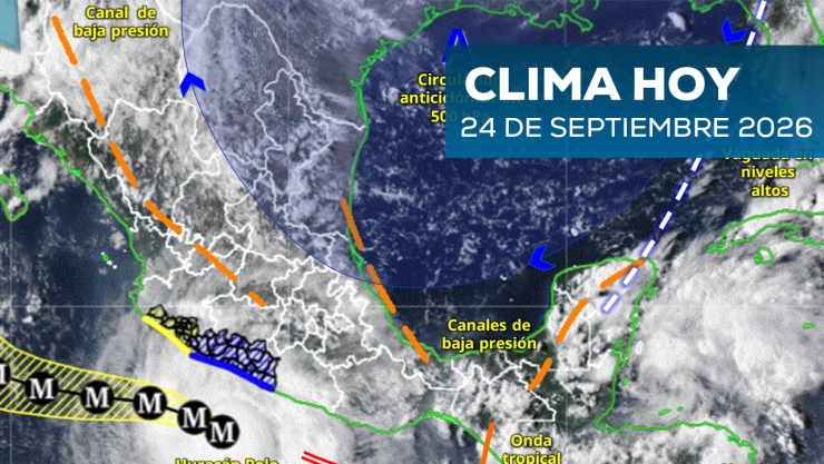huracan-polo-categoria-5-estados-lluvias-intensas-y-pronostico-para-el-24-septiembre