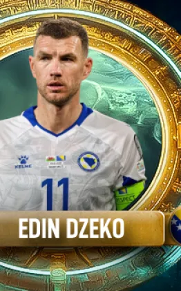 EDIN DZEKO BOSNIA.jpg.jpeg