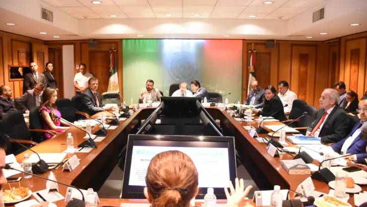 Líderes Cámara Diputados.jpg
